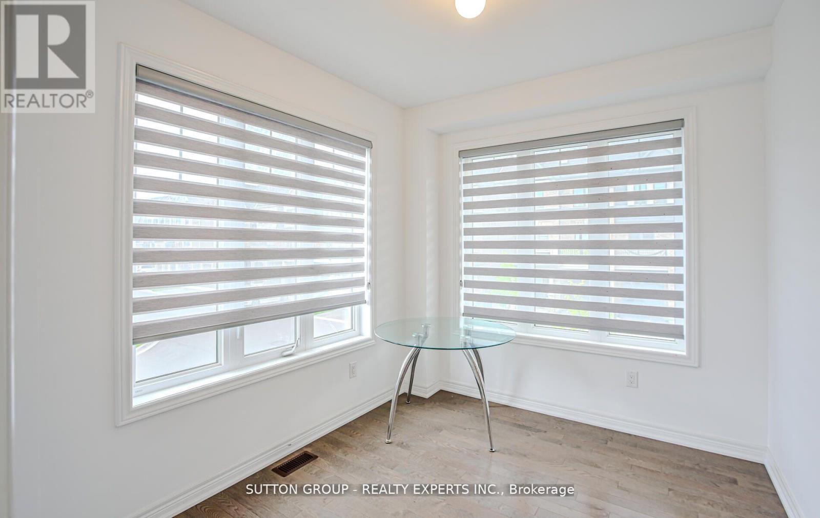 65 Fruitvale Circle, Brampton (Northwest Brampton), Ontario  L0P 1N0 - Photo 28 - W13064430