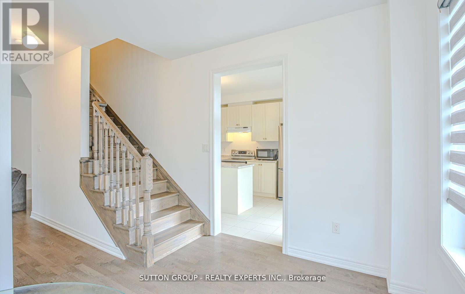 65 Fruitvale Circle, Brampton (Northwest Brampton), Ontario  L0P 1N0 - Photo 29 - W13064430