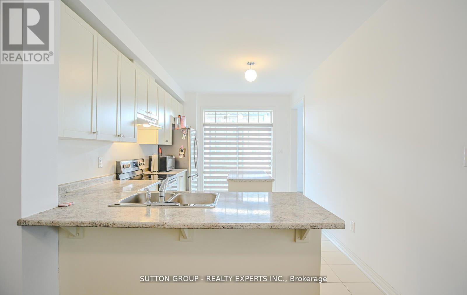 65 Fruitvale Circle, Brampton (Northwest Brampton), Ontario  L0P 1N0 - Photo 30 - W13064430