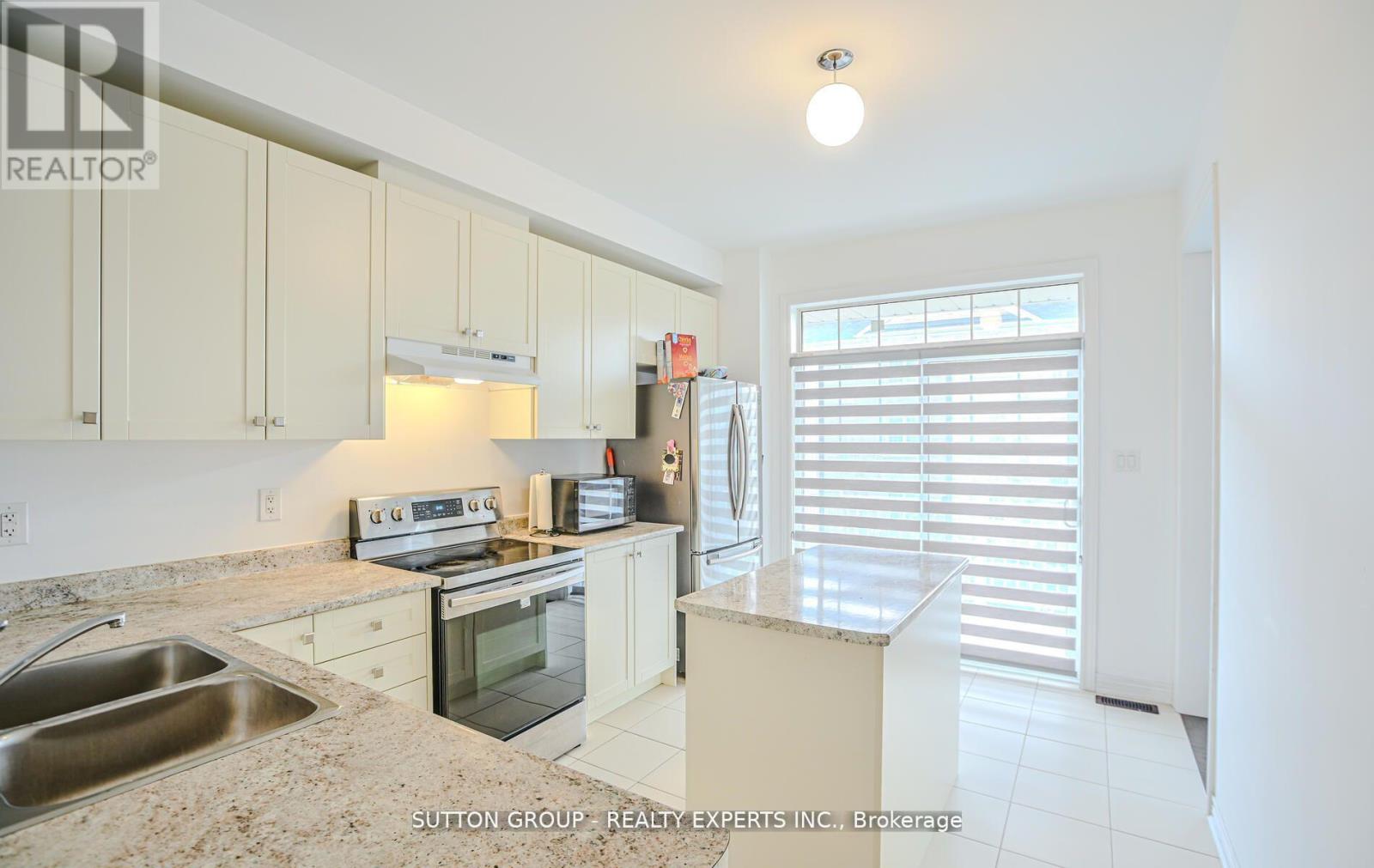 65 Fruitvale Circle, Brampton (Northwest Brampton), Ontario  L0P 1N0 - Photo 33 - W13064430