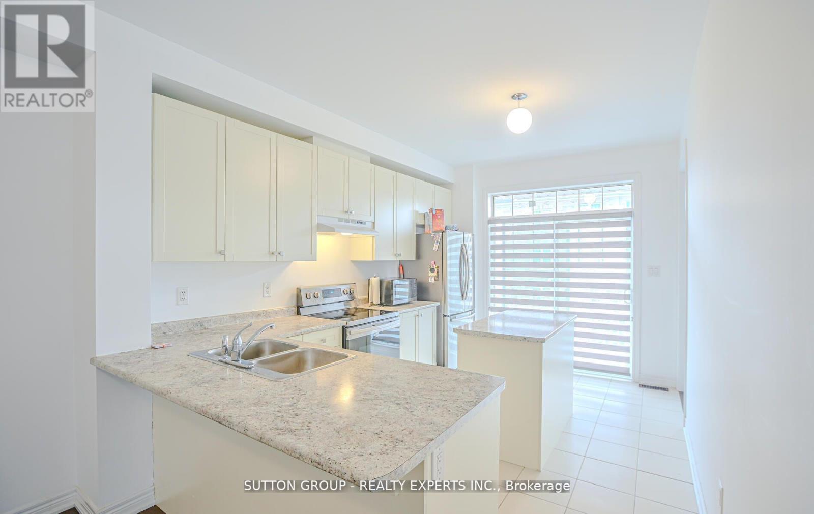 65 Fruitvale Circle, Brampton (Northwest Brampton), Ontario  L0P 1N0 - Photo 35 - W13064430