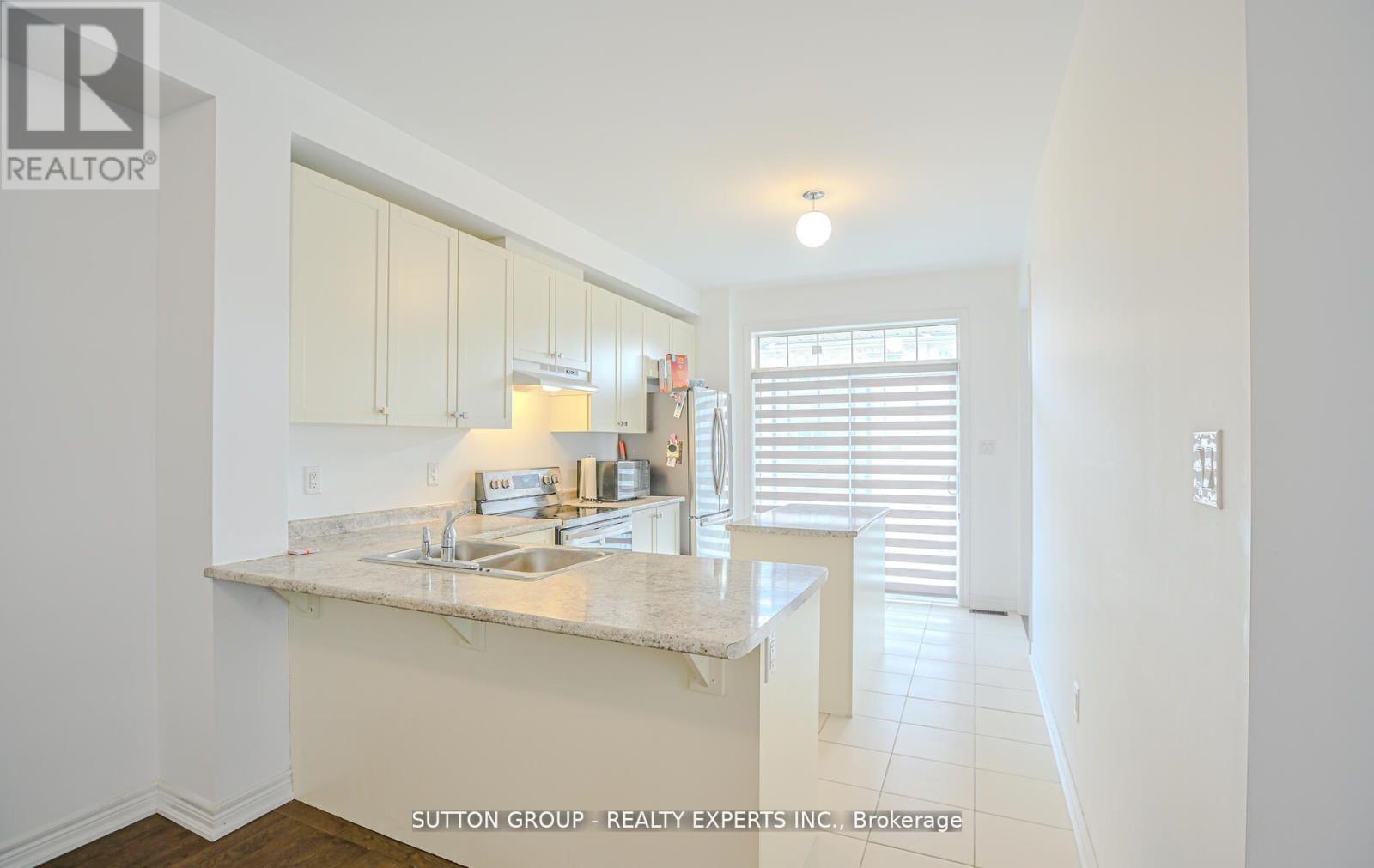 65 Fruitvale Circle, Brampton (Northwest Brampton), Ontario  L0P 1N0 - Photo 36 - W13064430