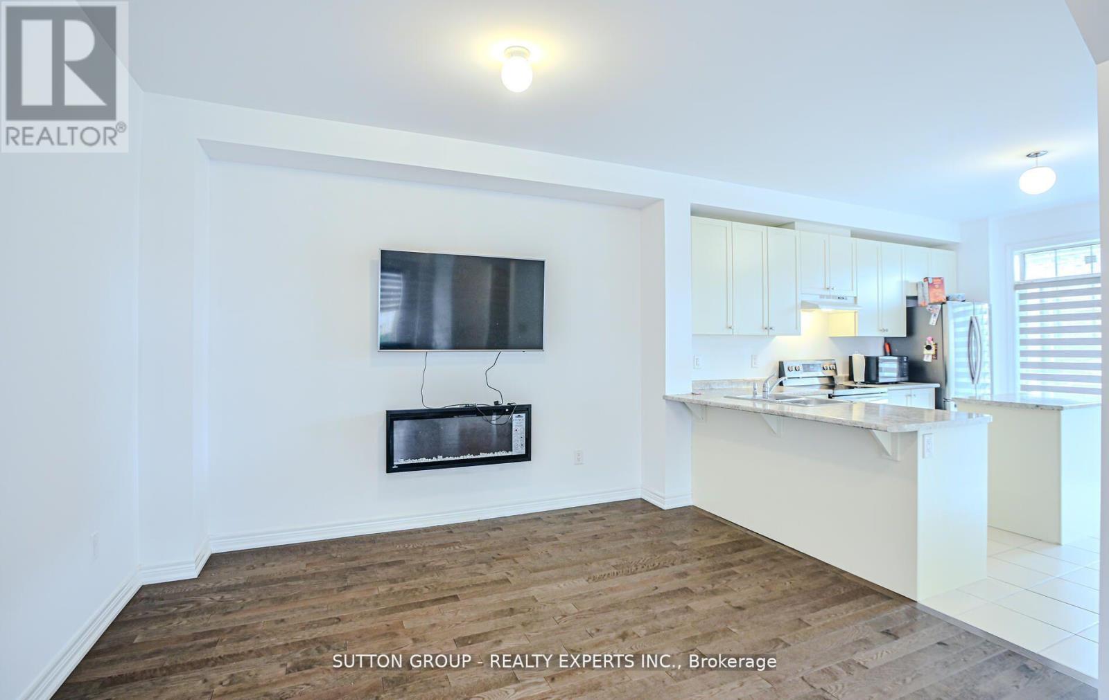 65 Fruitvale Circle, Brampton (Northwest Brampton), Ontario  L0P 1N0 - Photo 37 - W13064430