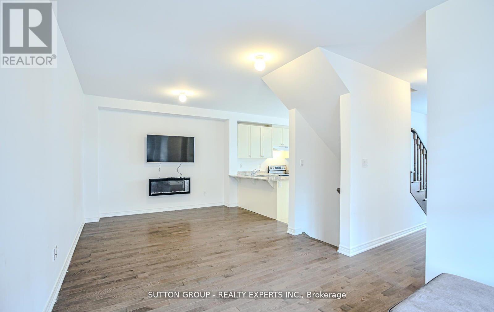 65 Fruitvale Circle, Brampton (Northwest Brampton), Ontario  L0P 1N0 - Photo 38 - W13064430