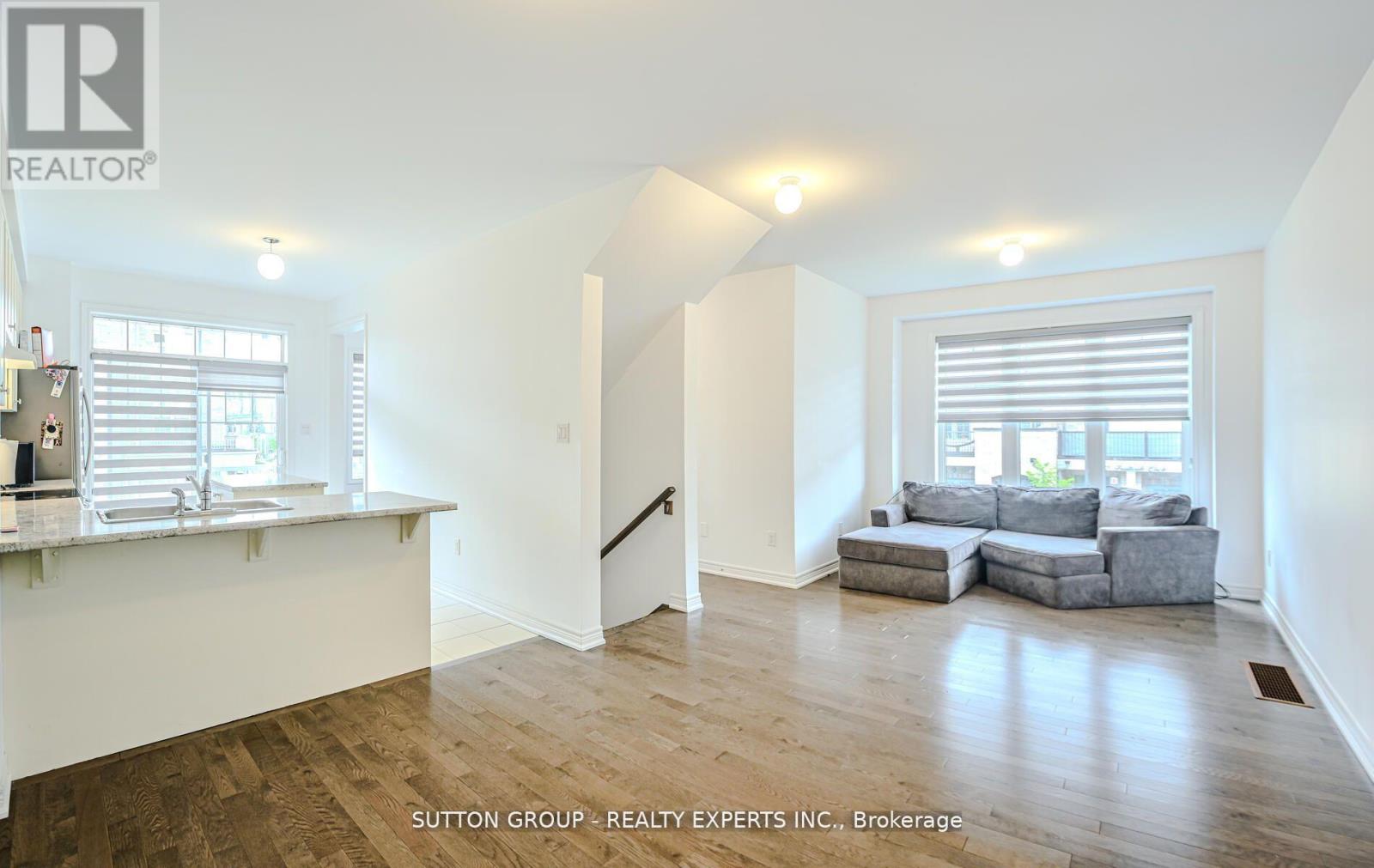 65 Fruitvale Circle, Brampton (Northwest Brampton), Ontario  L0P 1N0 - Photo 40 - W13064430
