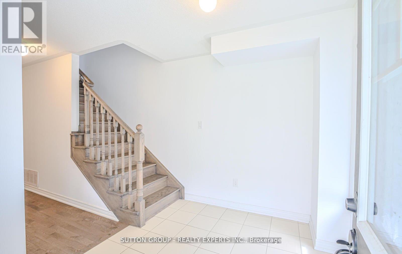 65 Fruitvale Circle, Brampton (Northwest Brampton), Ontario  L0P 1N0 - Photo 41 - W13064430