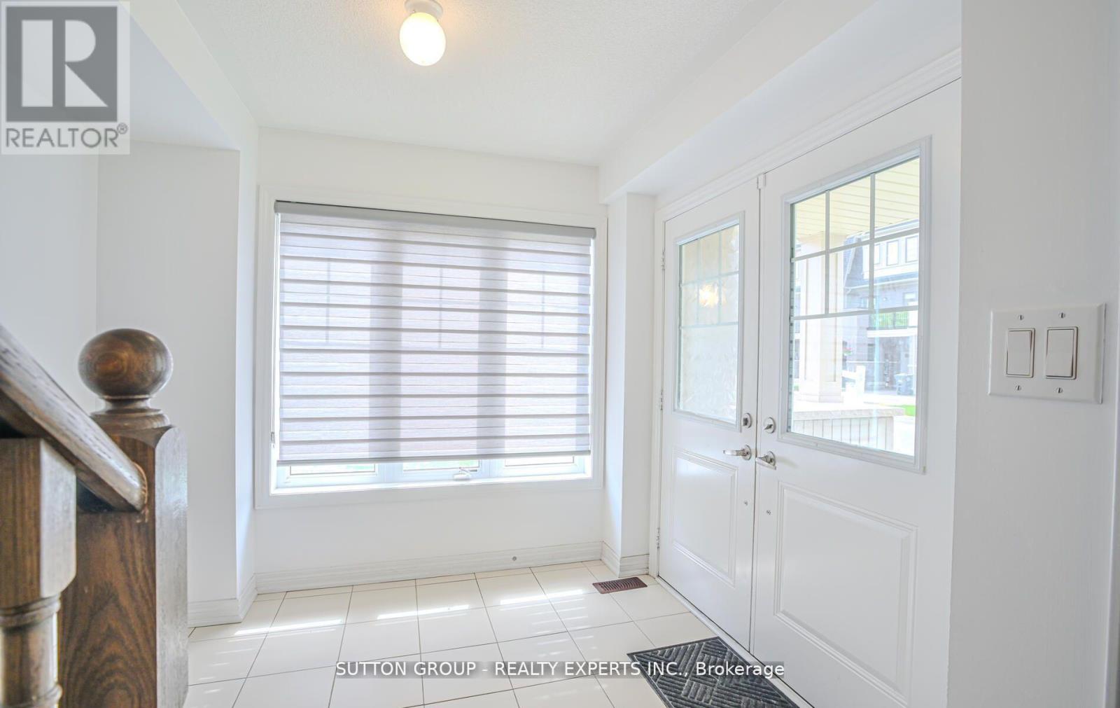 65 Fruitvale Circle, Brampton (Northwest Brampton), Ontario  L0P 1N0 - Photo 42 - W13064430