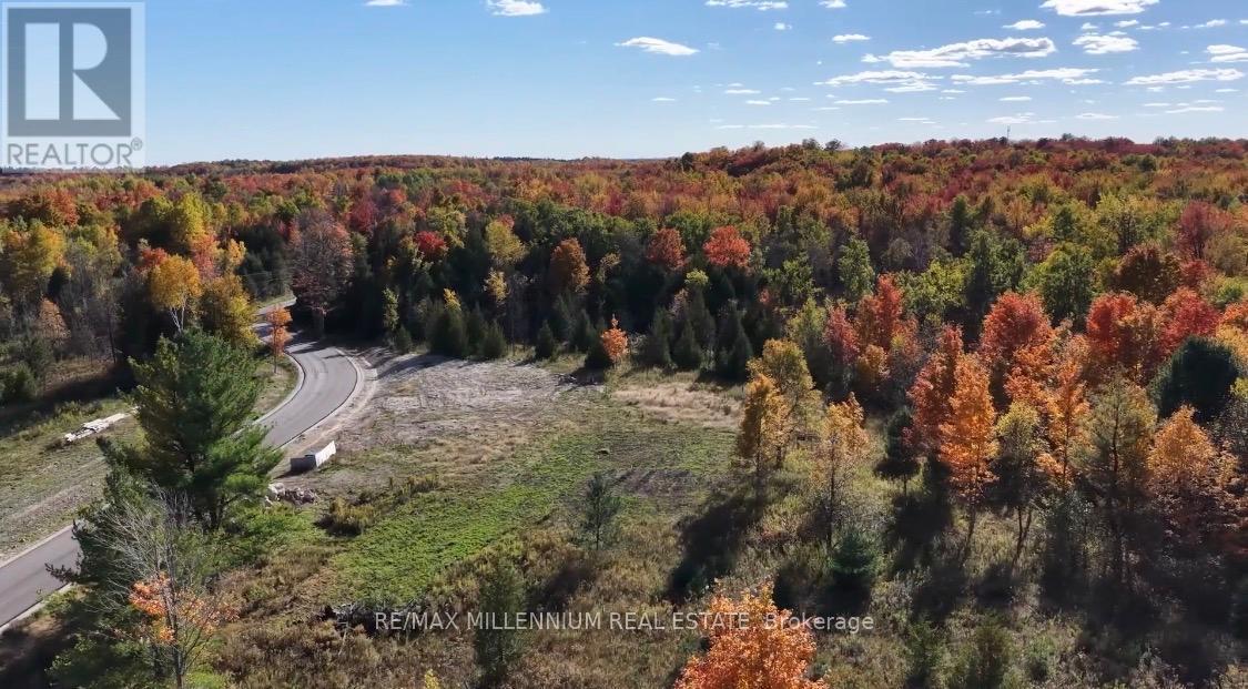 4250 Donaldson Lane, Milton (Na Rural Nassagaweya), Ontario  L0P 1H0 - Photo 10 - W13065996