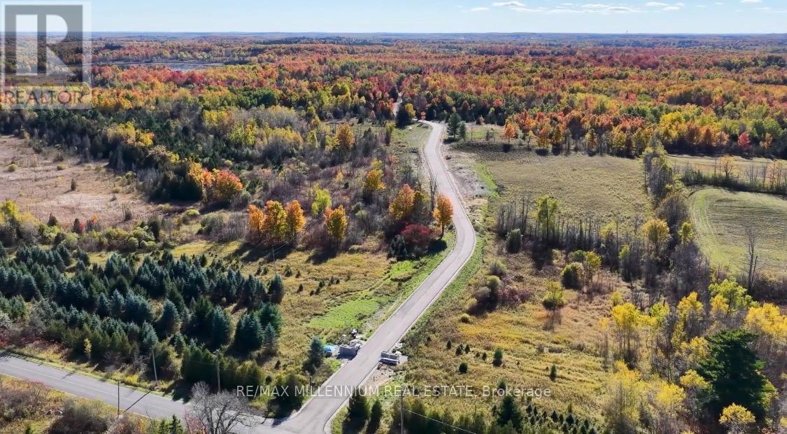 4250 Donaldson Lane, Milton (Na Rural Nassagaweya), Ontario  L0P 1H0 - Photo 11 - W13065996