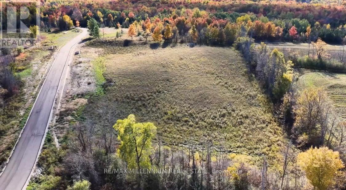4250 Donaldson Lane, Milton (Na Rural Nassagaweya), Ontario  L0P 1H0 - Photo 8 - W13065996