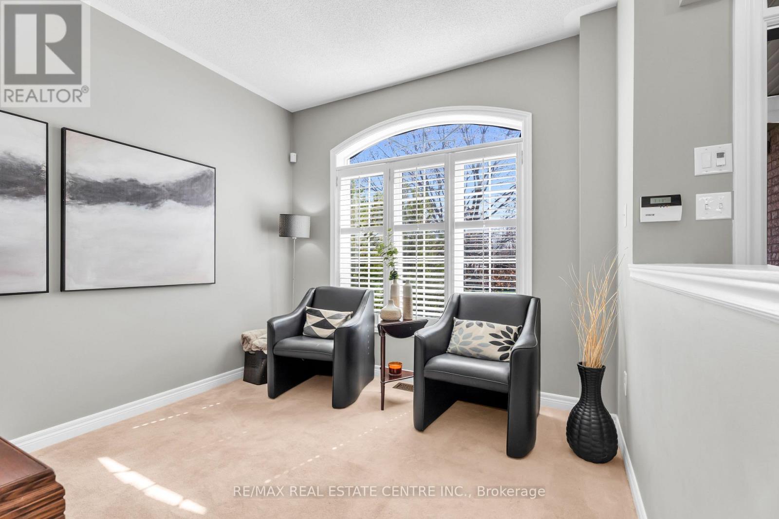 106 Belmont Boulevard, Halton Hills (Georgetown), Ontario  L7G 6E3 - Photo 10 - W13067626