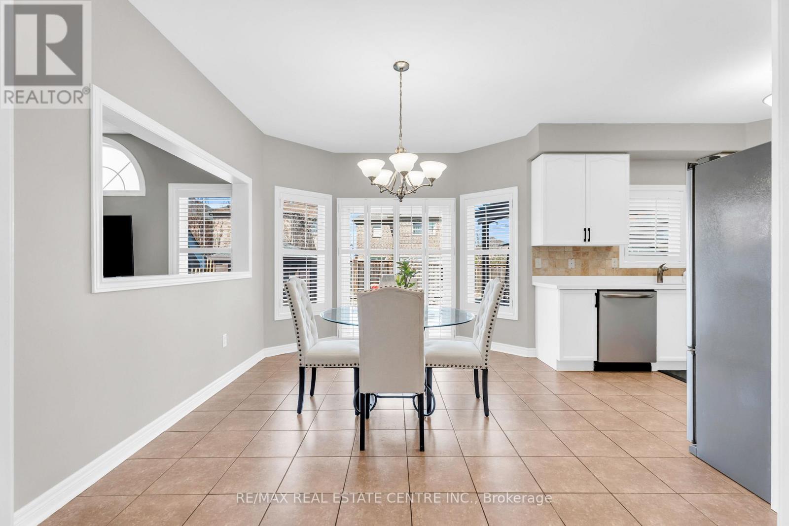 106 Belmont Boulevard, Halton Hills (Georgetown), Ontario  L7G 6E3 - Photo 13 - W13067626