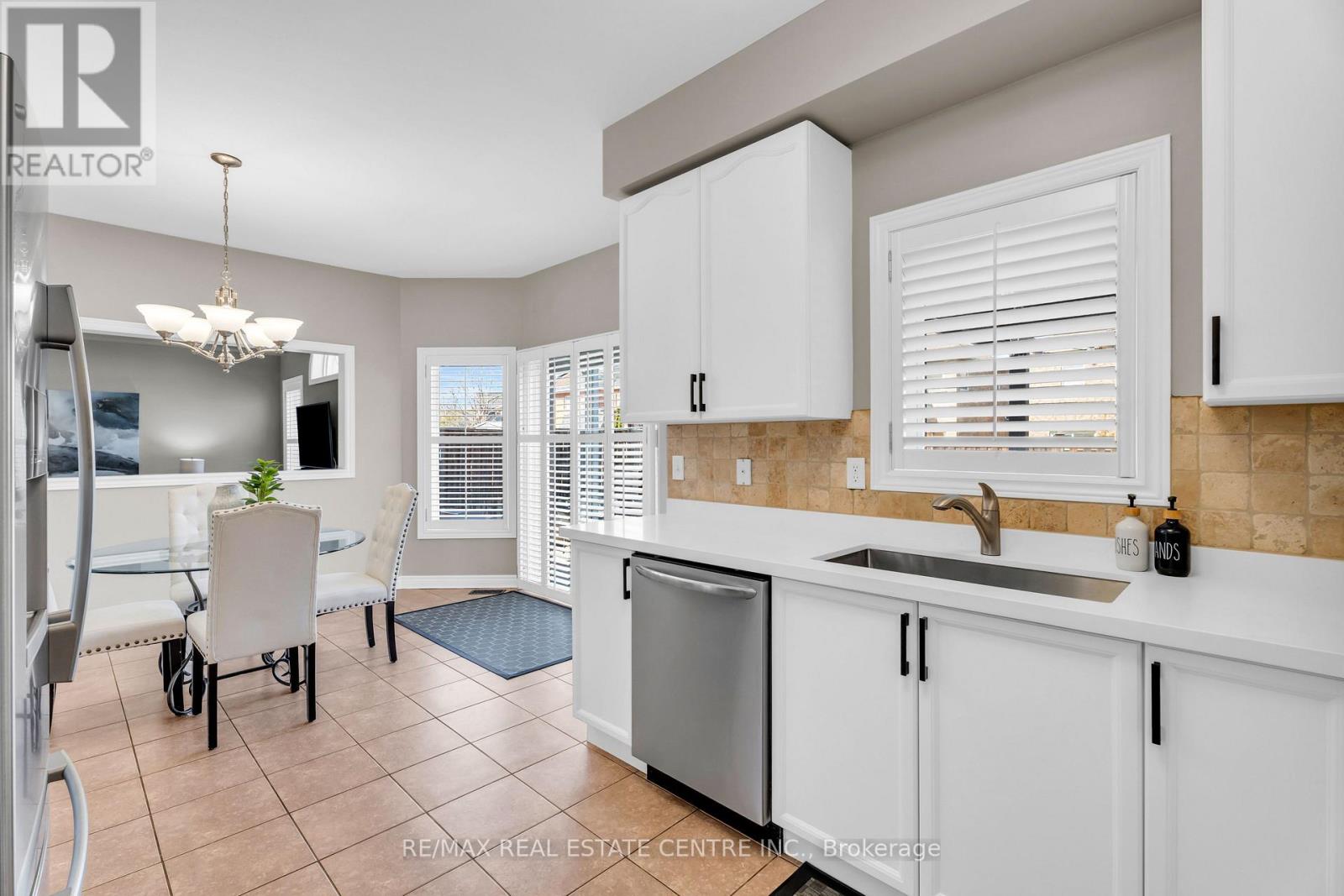 106 Belmont Boulevard, Halton Hills (Georgetown), Ontario  L7G 6E3 - Photo 16 - W13067626