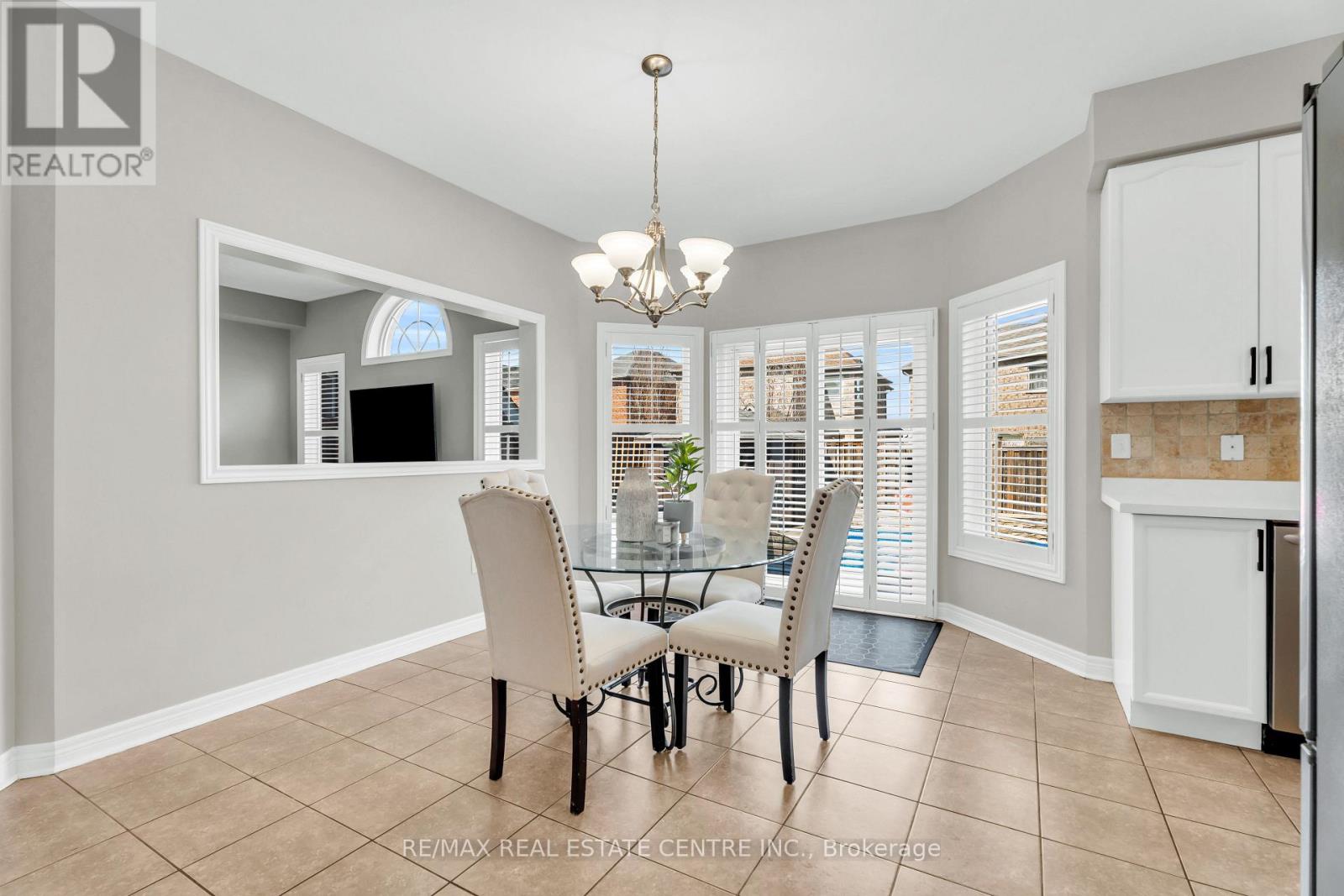 106 Belmont Boulevard, Halton Hills (Georgetown), Ontario  L7G 6E3 - Photo 17 - W13067626