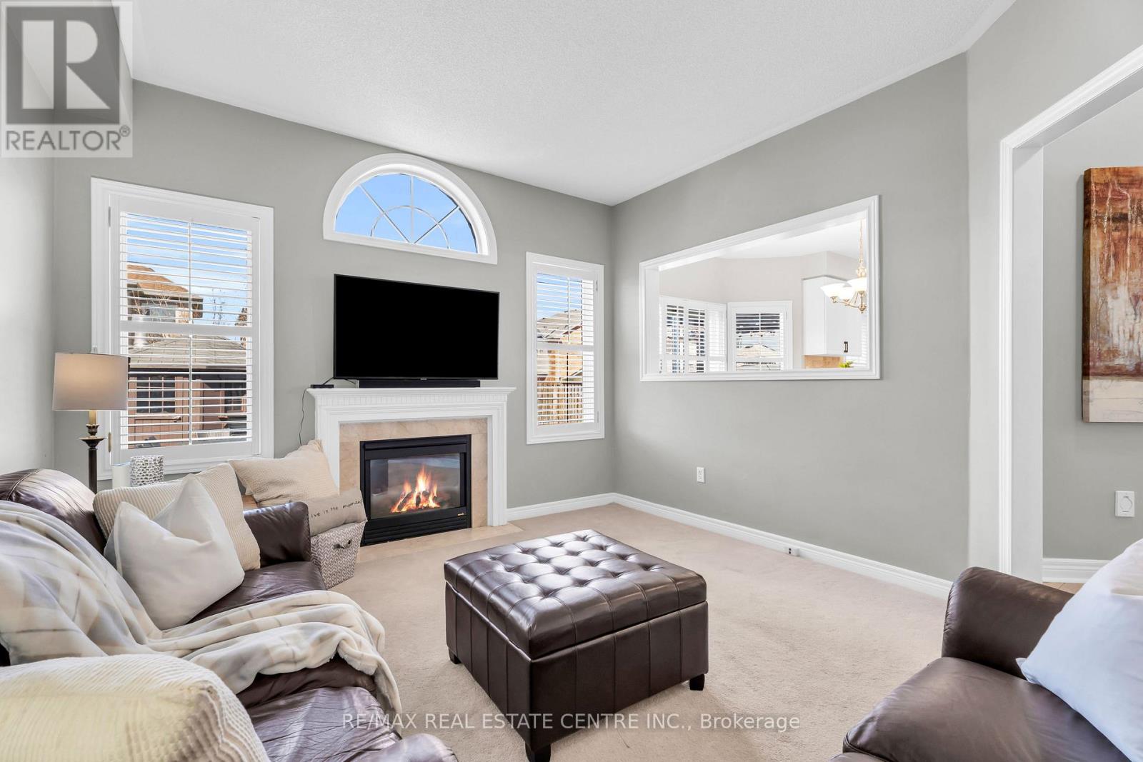 106 Belmont Boulevard, Halton Hills (Georgetown), Ontario  L7G 6E3 - Photo 20 - W13067626