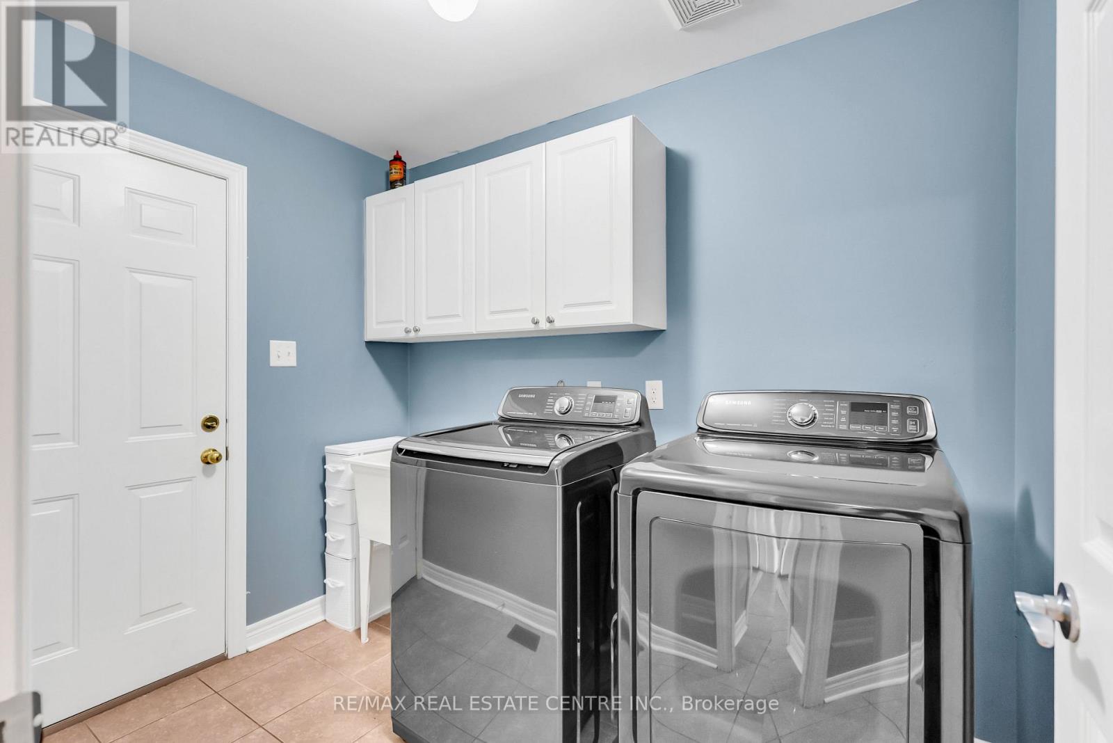 106 Belmont Boulevard, Halton Hills (Georgetown), Ontario  L7G 6E3 - Photo 21 - W13067626
