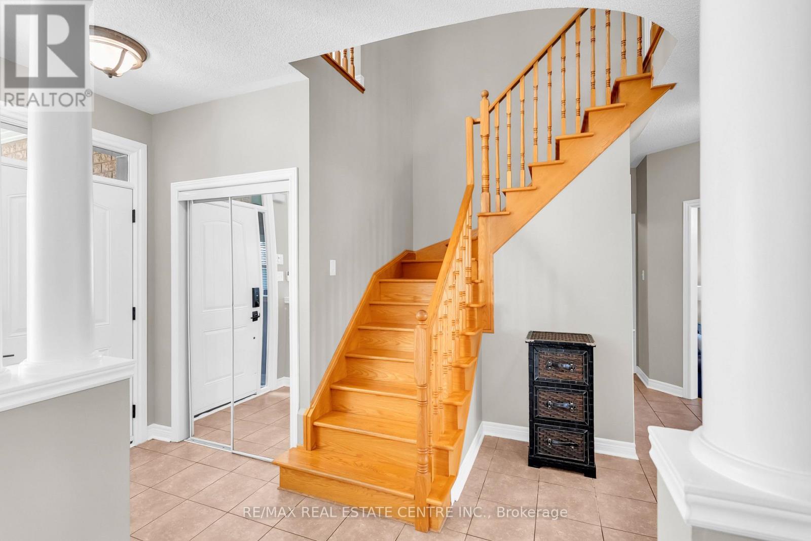 106 Belmont Boulevard, Halton Hills (Georgetown), Ontario  L7G 6E3 - Photo 23 - W13067626