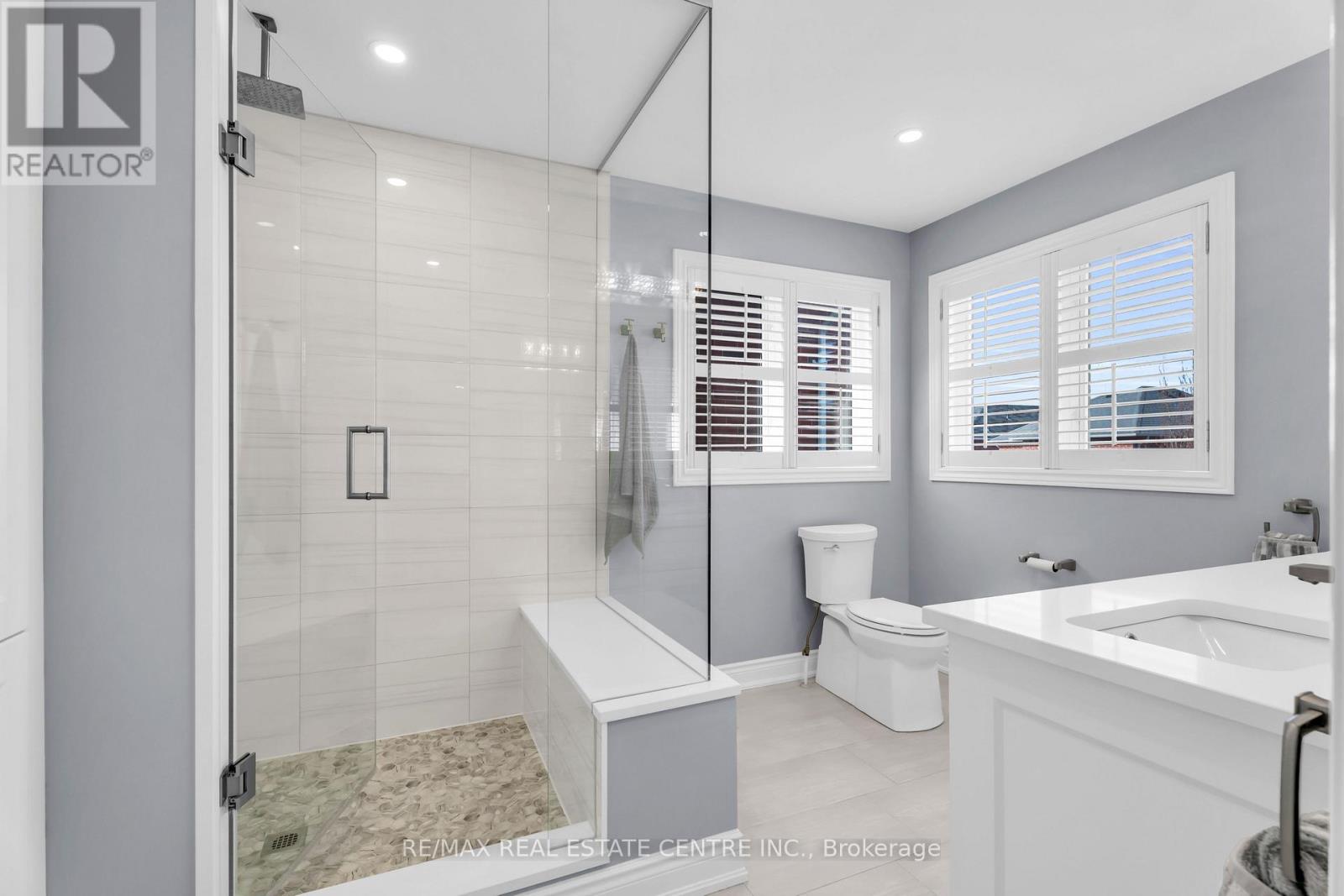 106 Belmont Boulevard, Halton Hills (Georgetown), Ontario  L7G 6E3 - Photo 26 - W13067626
