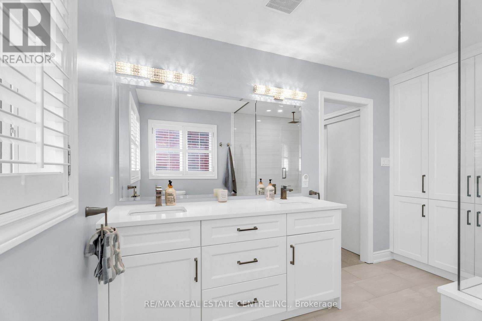 106 Belmont Boulevard, Halton Hills (Georgetown), Ontario  L7G 6E3 - Photo 27 - W13067626