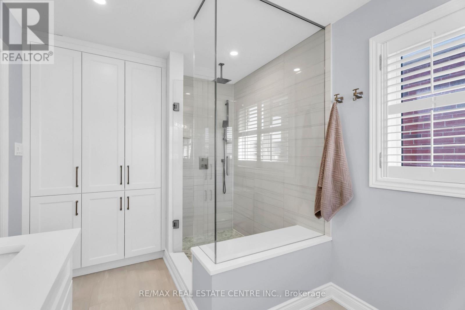 106 Belmont Boulevard, Halton Hills (Georgetown), Ontario  L7G 6E3 - Photo 28 - W13067626
