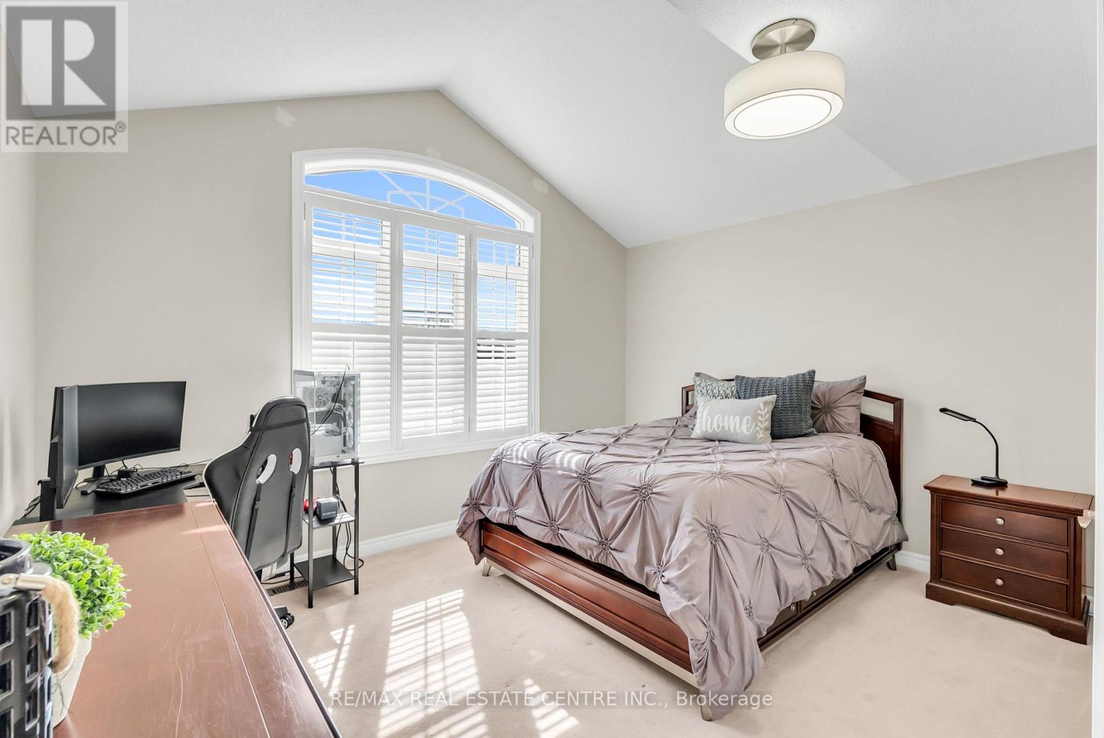 106 Belmont Boulevard, Halton Hills (Georgetown), Ontario  L7G 6E3 - Photo 29 - W13067626
