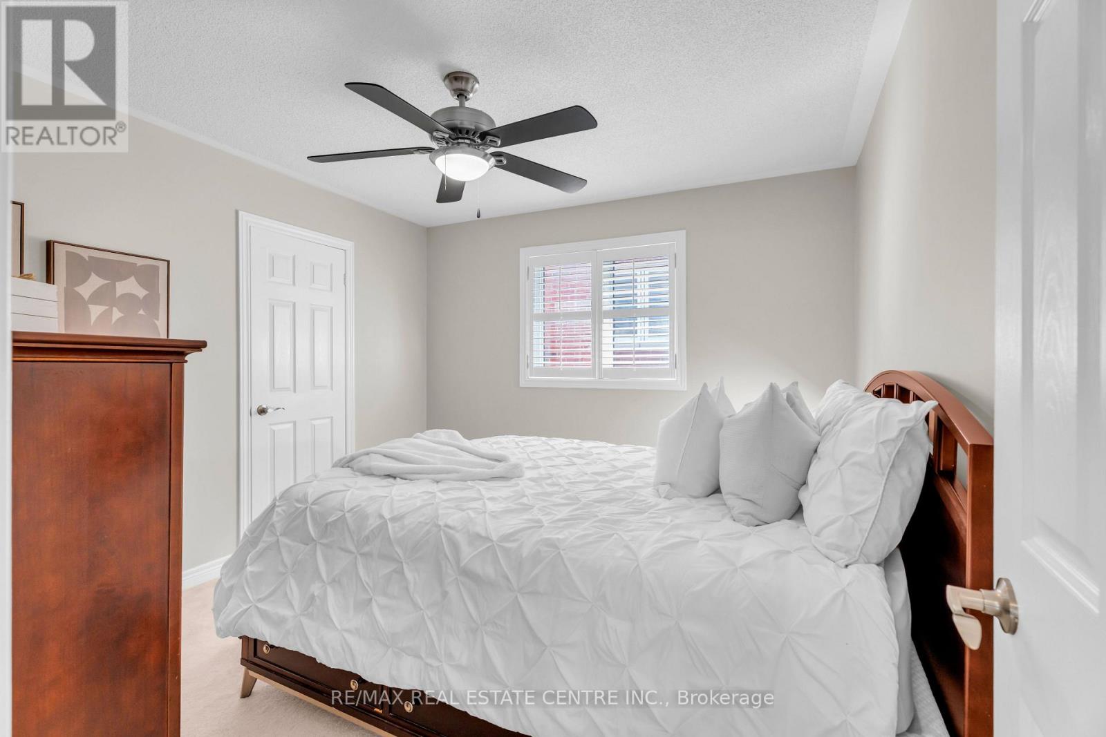 106 Belmont Boulevard, Halton Hills (Georgetown), Ontario  L7G 6E3 - Photo 30 - W13067626