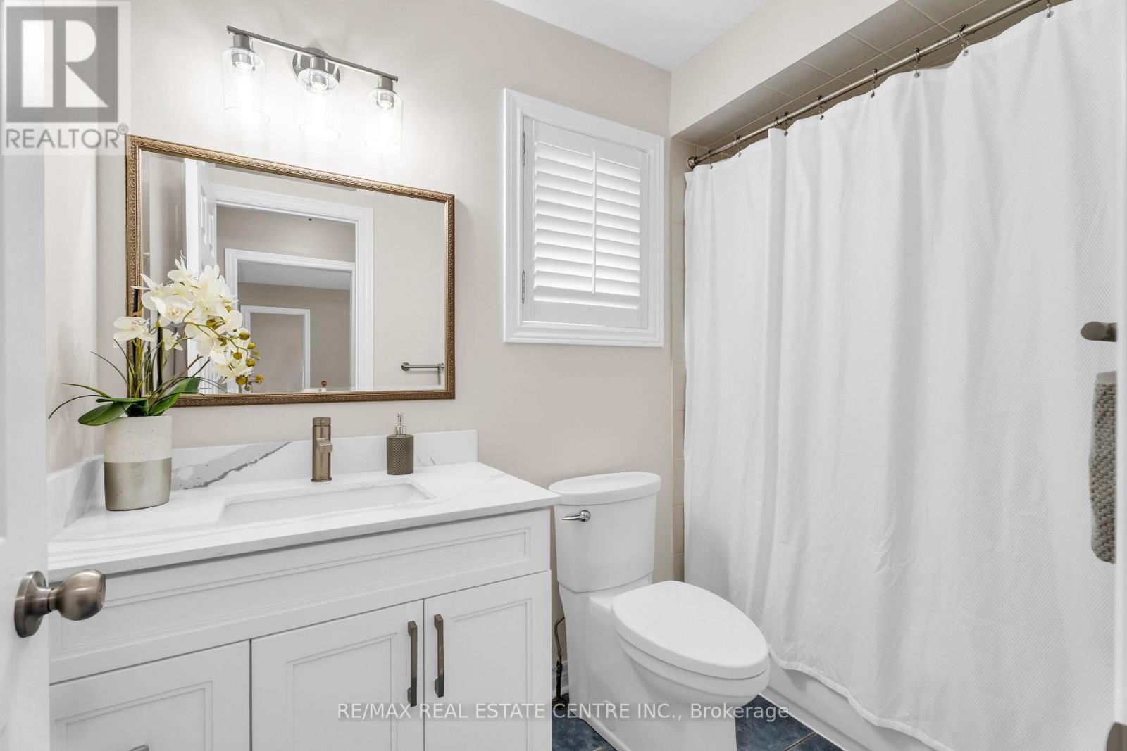 106 Belmont Boulevard, Halton Hills (Georgetown), Ontario  L7G 6E3 - Photo 32 - W13067626