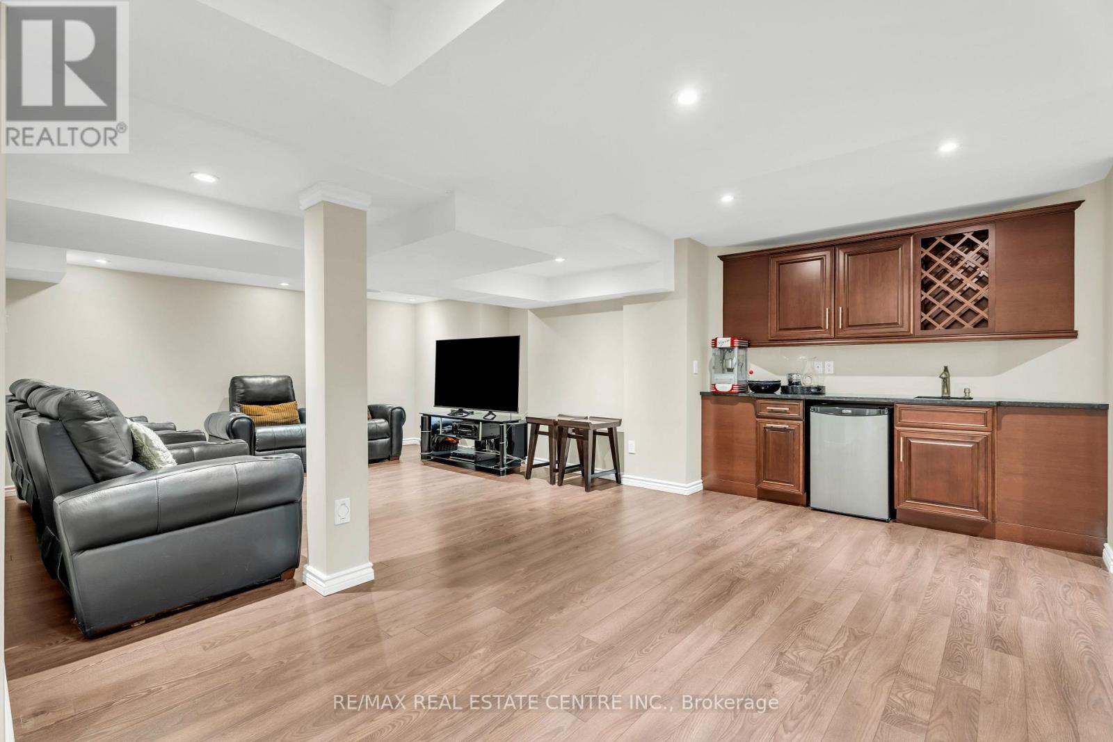 106 Belmont Boulevard, Halton Hills (Georgetown), Ontario  L7G 6E3 - Photo 35 - W13067626