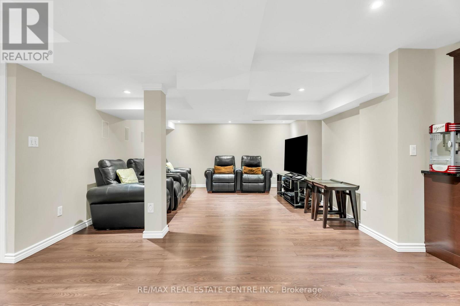 106 Belmont Boulevard, Halton Hills (Georgetown), Ontario  L7G 6E3 - Photo 37 - W13067626