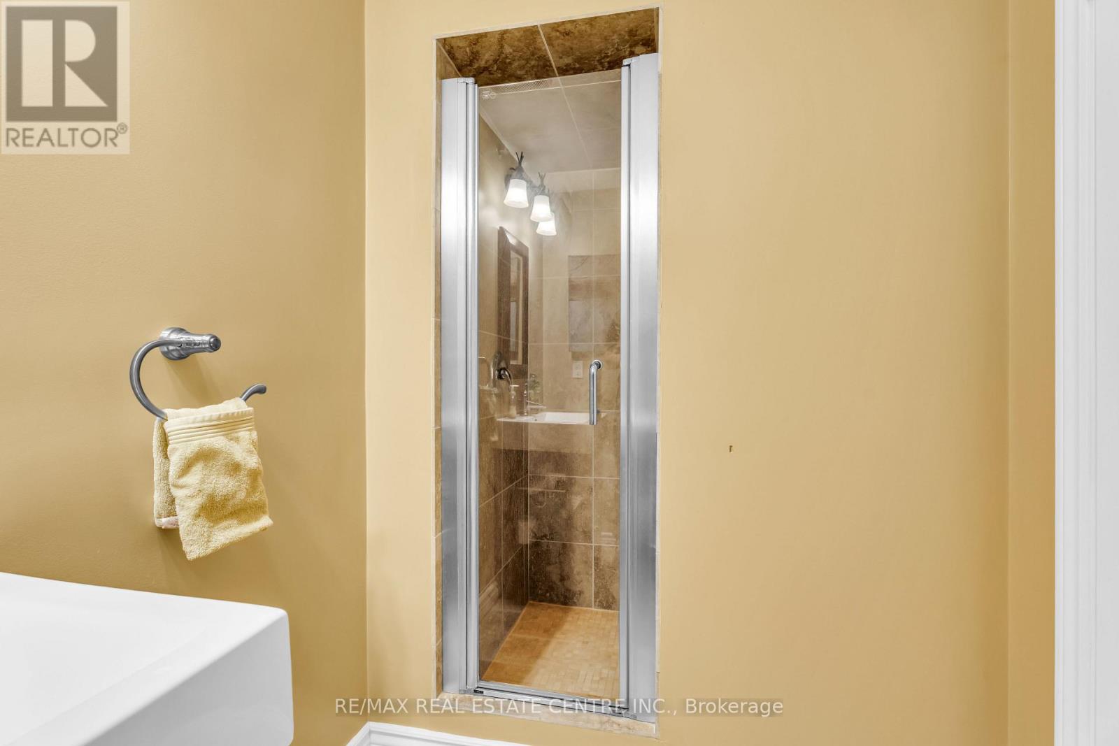 106 Belmont Boulevard, Halton Hills (Georgetown), Ontario  L7G 6E3 - Photo 39 - W13067626