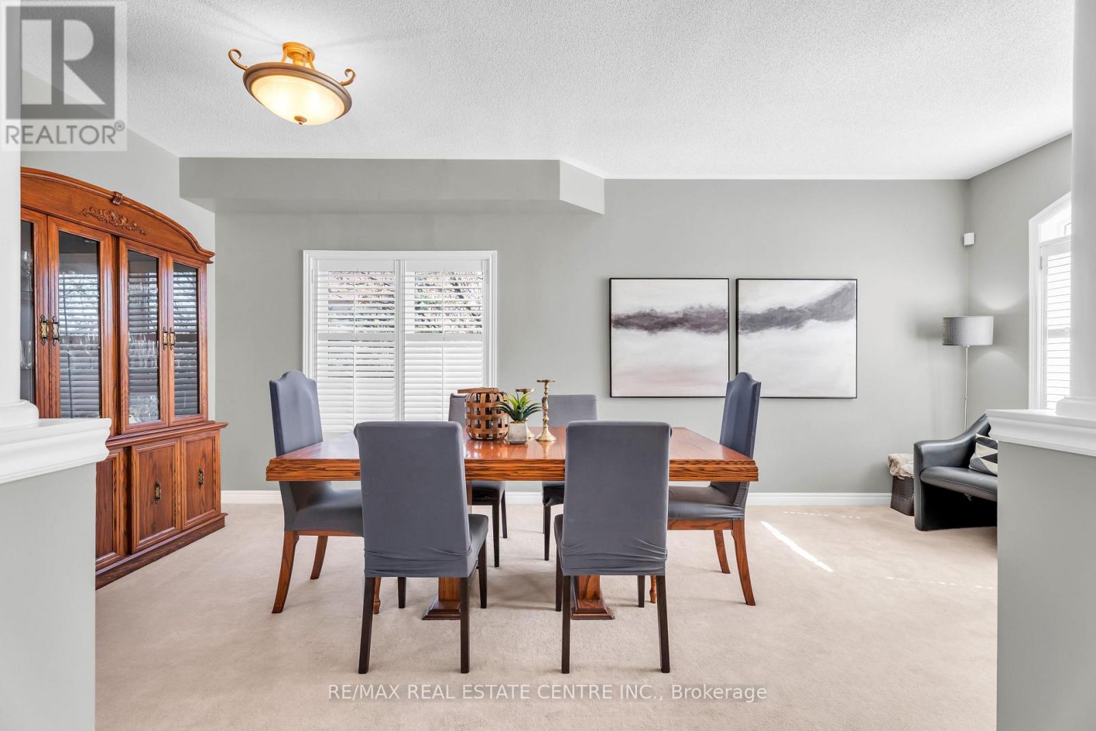 106 Belmont Boulevard, Halton Hills (Georgetown), Ontario  L7G 6E3 - Photo 9 - W13067626