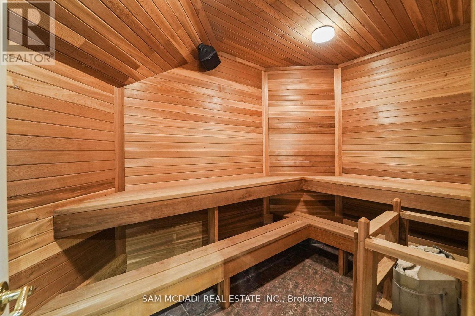10140 Pineview Trail, Milton, Ontario  L0P 1B0 - Photo 41 - W13067810