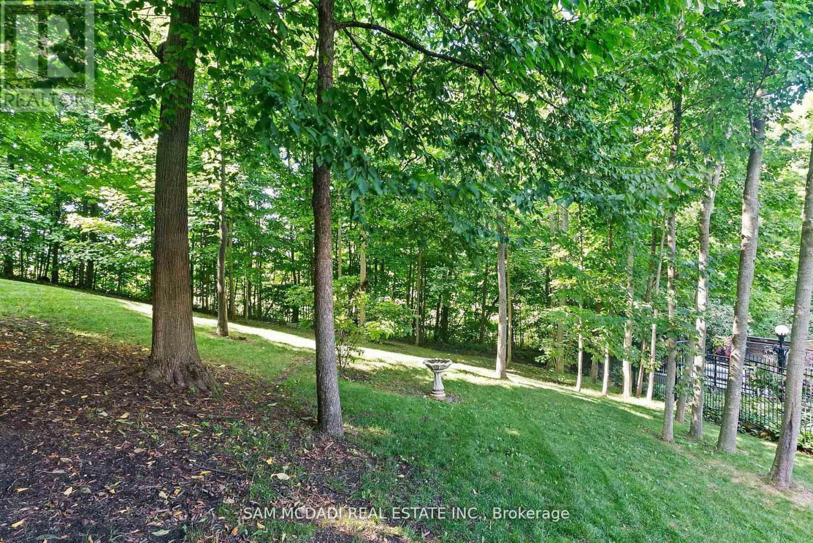 10140 Pineview Trail, Milton, Ontario  L0P 1B0 - Photo 47 - W13067810