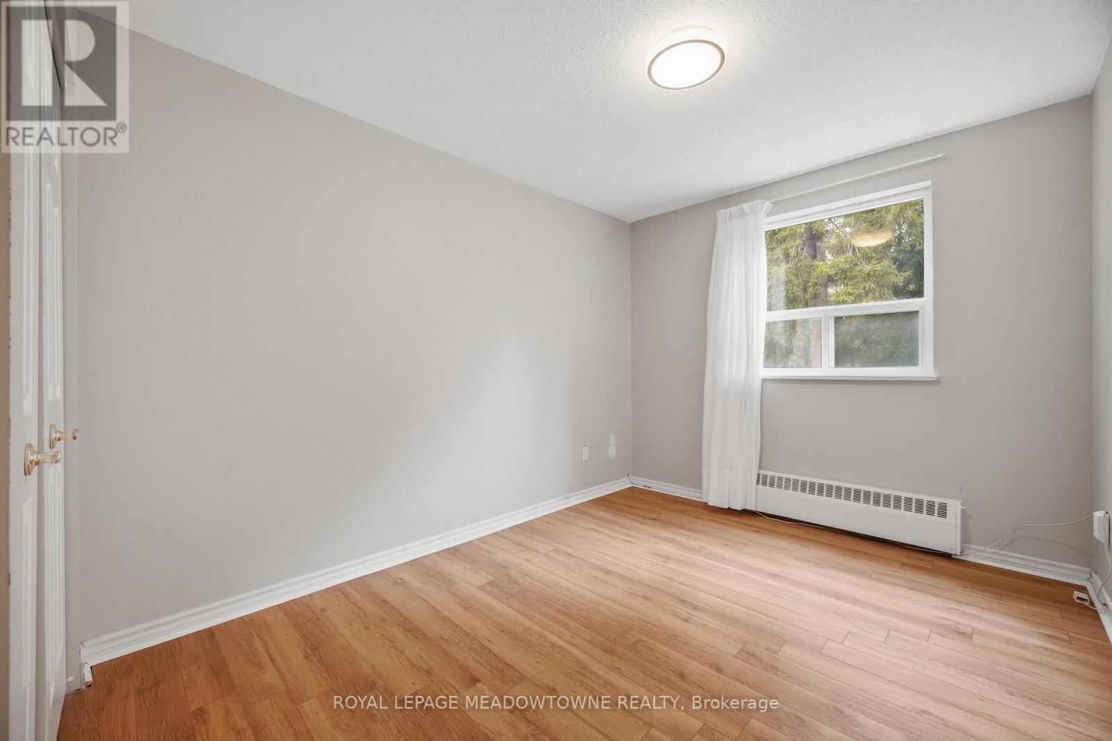 205 - 24 Ransom Street, Halton Hills (Ac Acton), Ontario  L7J 1S3 - Photo 20 - W13067974