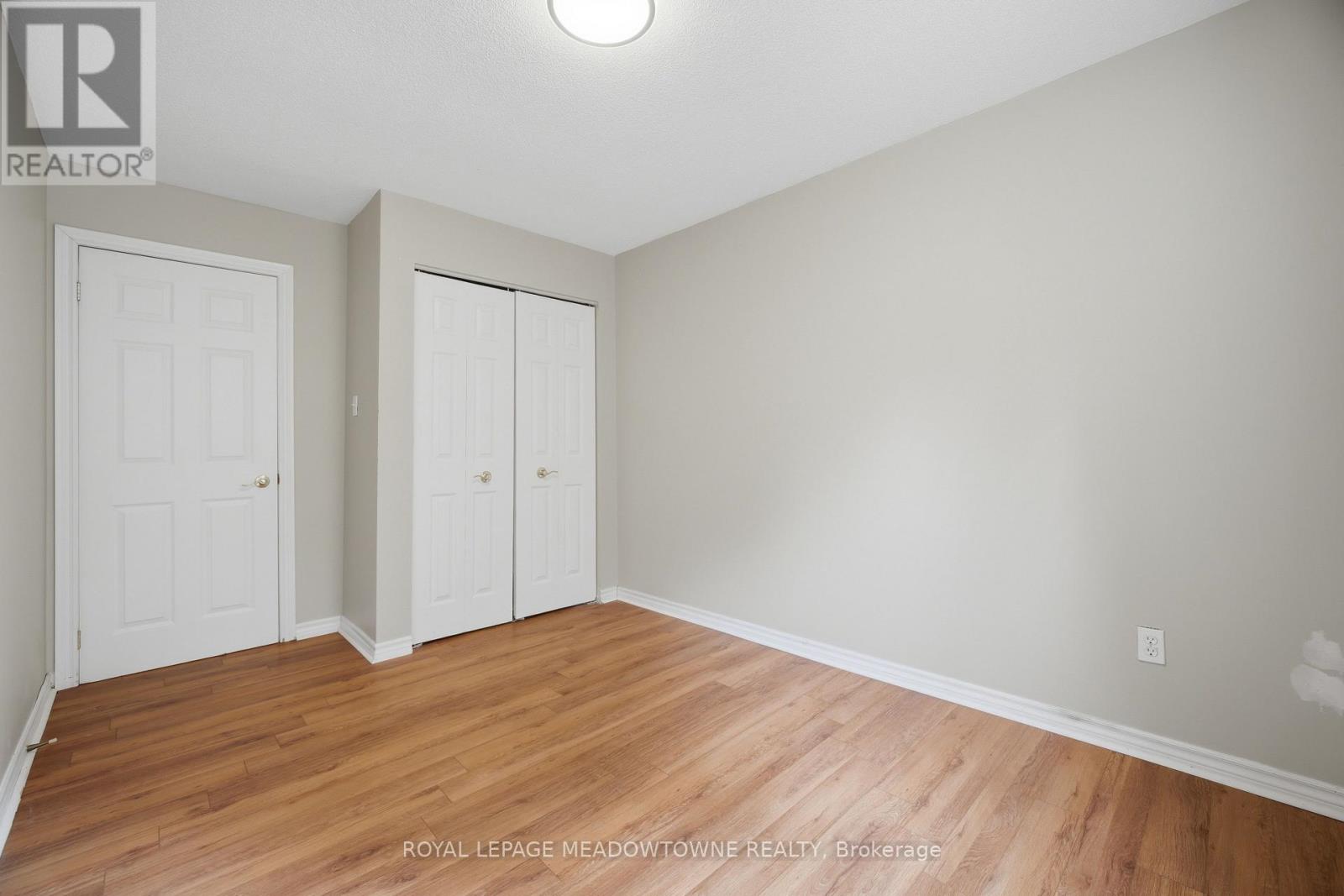 205 - 24 Ransom Street, Halton Hills (Ac Acton), Ontario  L7J 1S3 - Photo 21 - W13067974