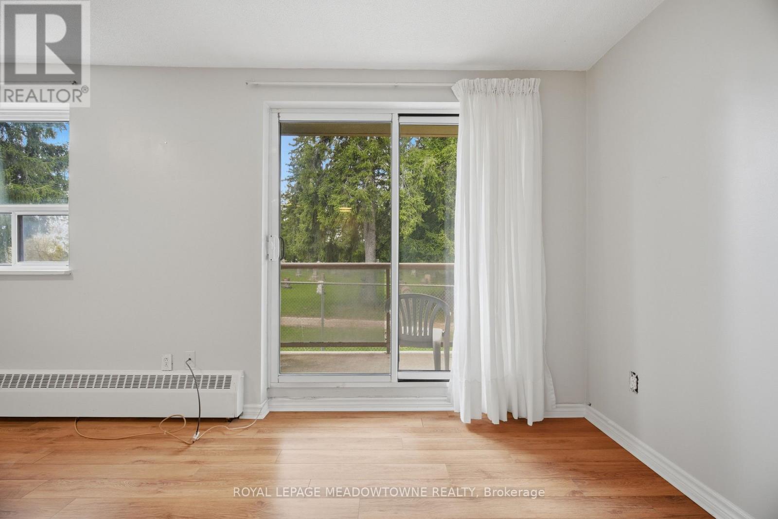 205 - 24 Ransom Street, Halton Hills (Ac Acton), Ontario  L7J 1S3 - Photo 22 - W13067974