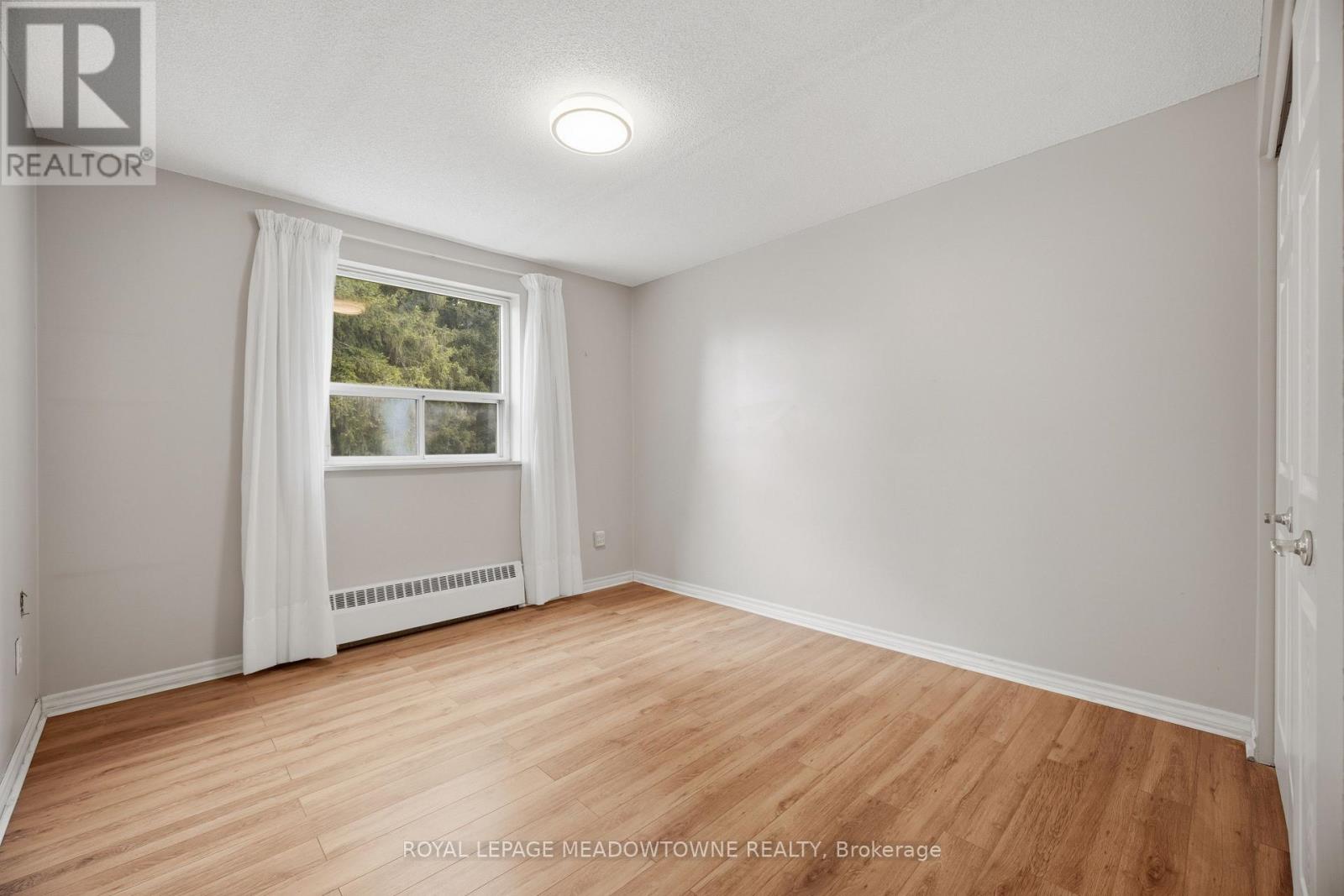 205 - 24 Ransom Street, Halton Hills (Ac Acton), Ontario  L7J 1S3 - Photo 29 - W13067974