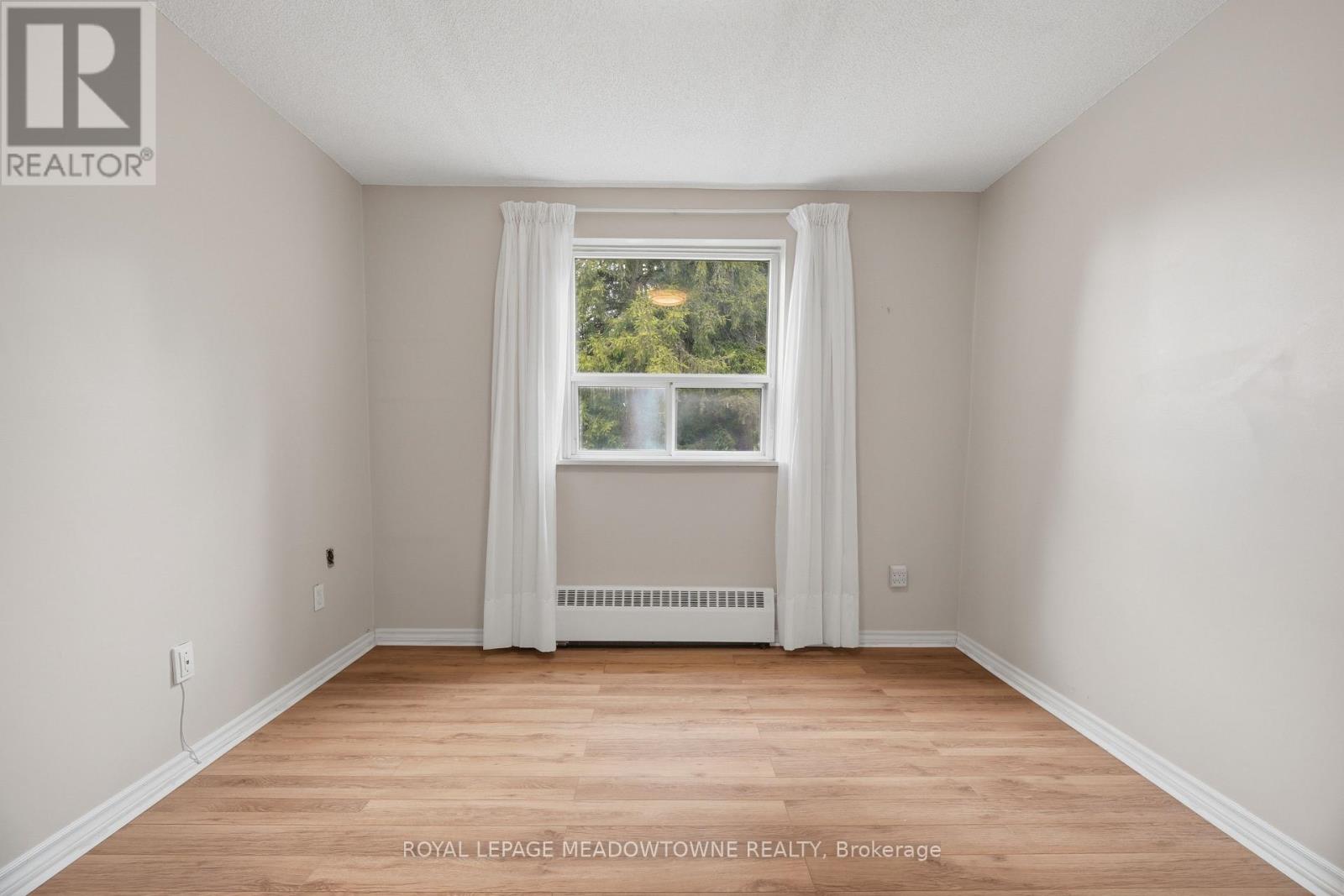 205 - 24 Ransom Street, Halton Hills (Ac Acton), Ontario  L7J 1S3 - Photo 30 - W13067974