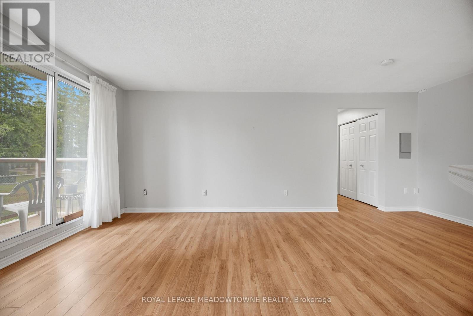 205 - 24 Ransom Street, Halton Hills (Ac Acton), Ontario  L7J 1S3 - Photo 9 - W13067974