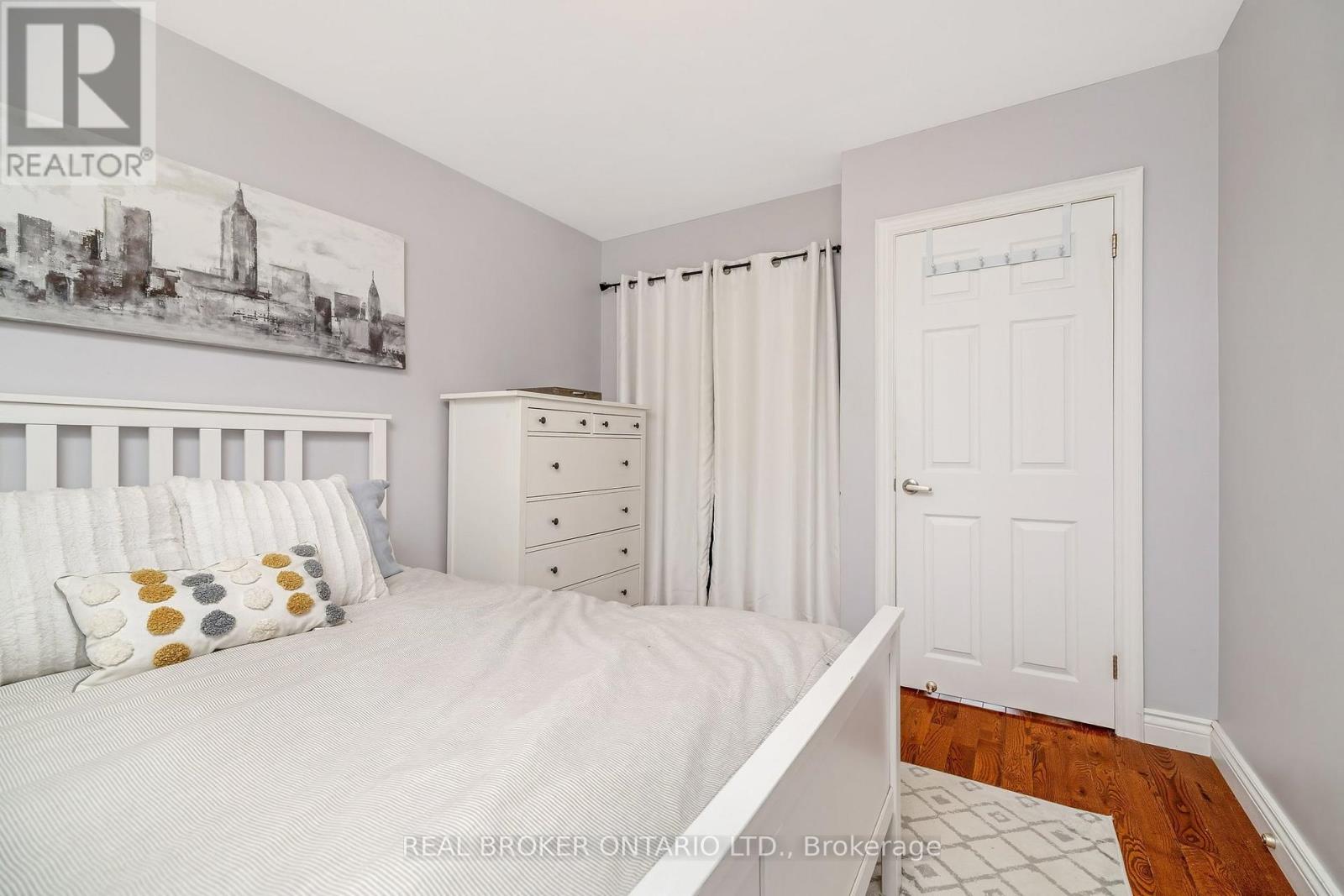 3 Allen Road, Halton Hills (Georgetown), Ontario  L7G 1M7 - Photo 17 - W13068054