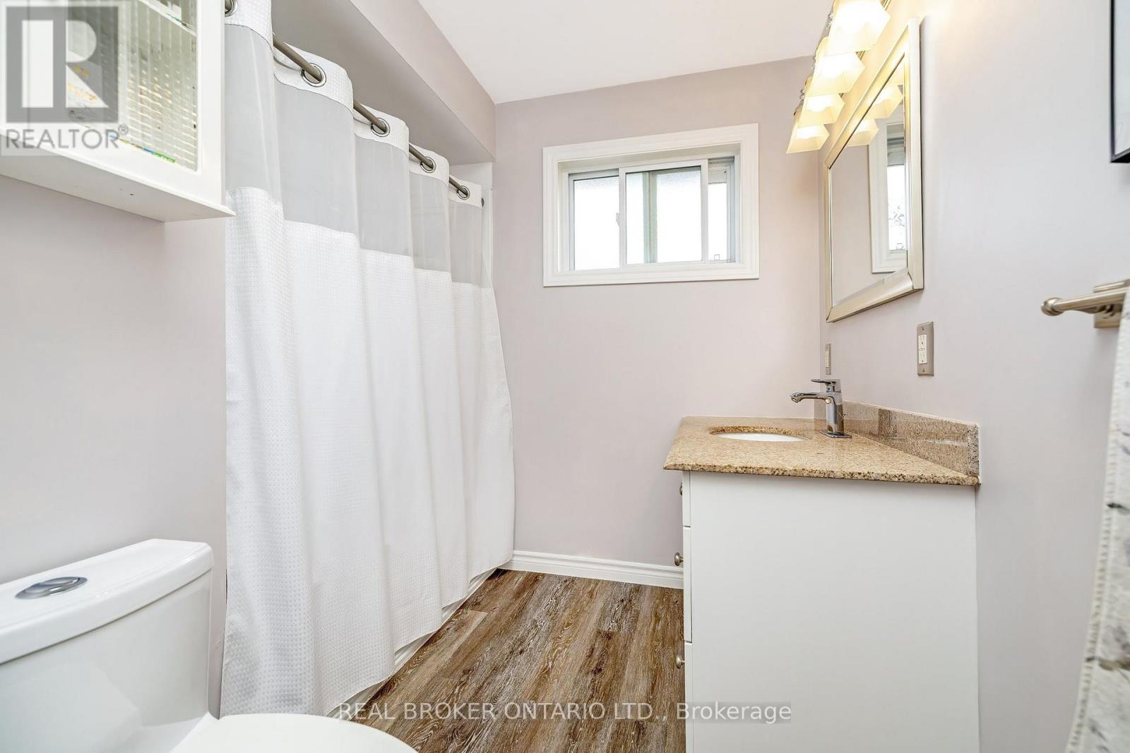 3 Allen Road, Halton Hills (Georgetown), Ontario  L7G 1M7 - Photo 21 - W13068054