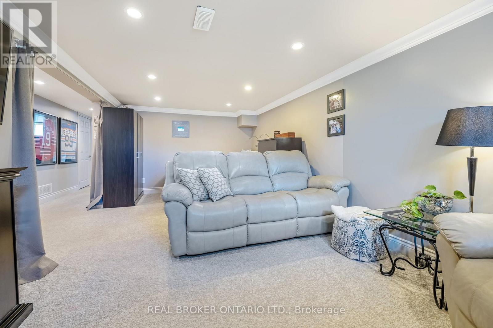 3 Allen Road, Halton Hills (Georgetown), Ontario  L7G 1M7 - Photo 26 - W13068054