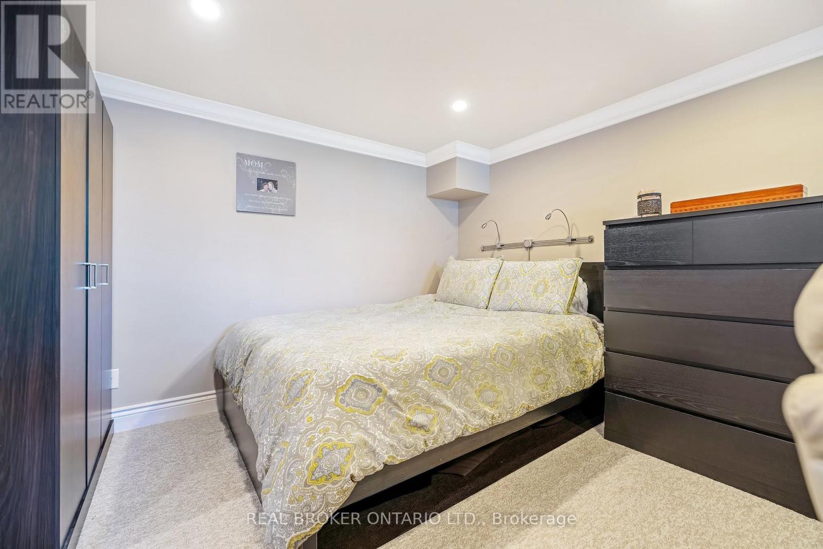 3 Allen Road, Halton Hills (Georgetown), Ontario  L7G 1M7 - Photo 27 - W13068054