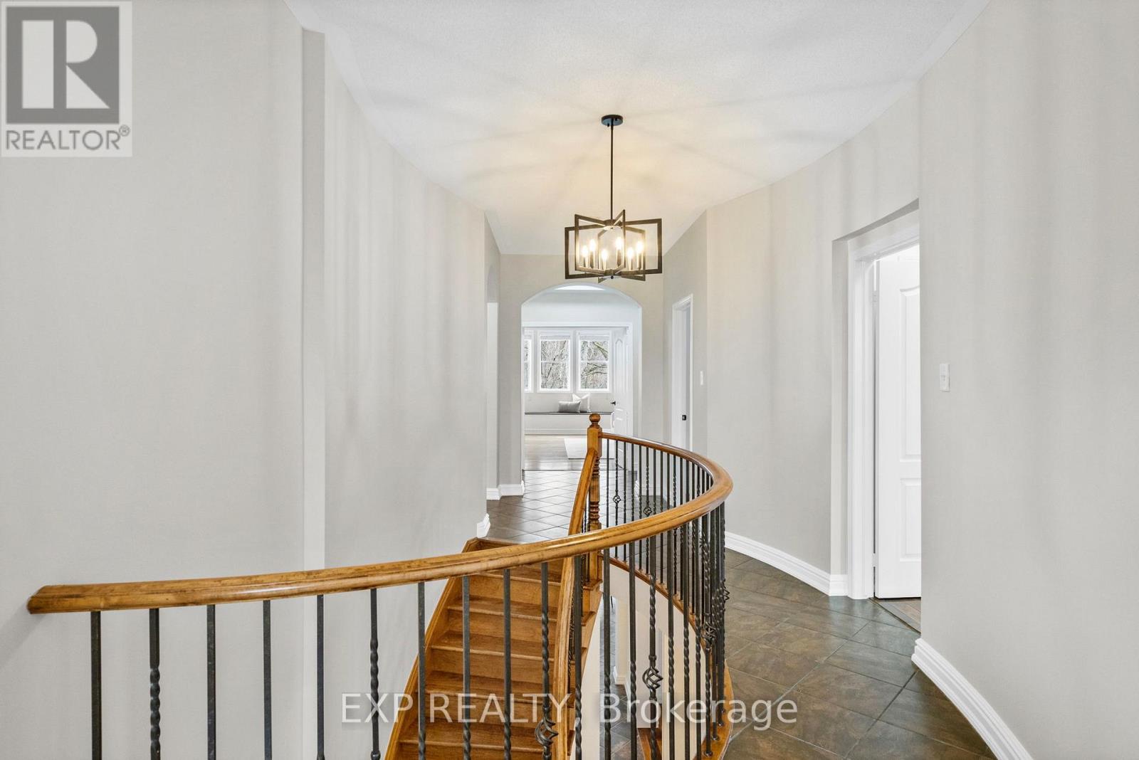 106 Arborglen Drive, Halton Hills (Georgetown), Ontario  L7G 6L4 - Photo 21 - W13068216