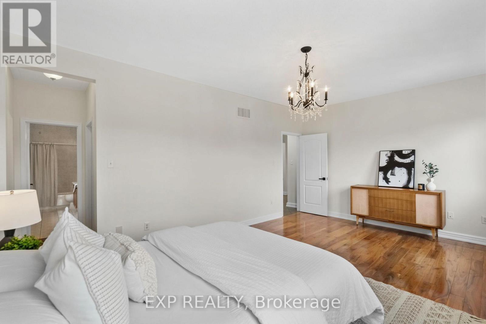 106 Arborglen Drive, Halton Hills (Georgetown), Ontario  L7G 6L4 - Photo 30 - W13068216