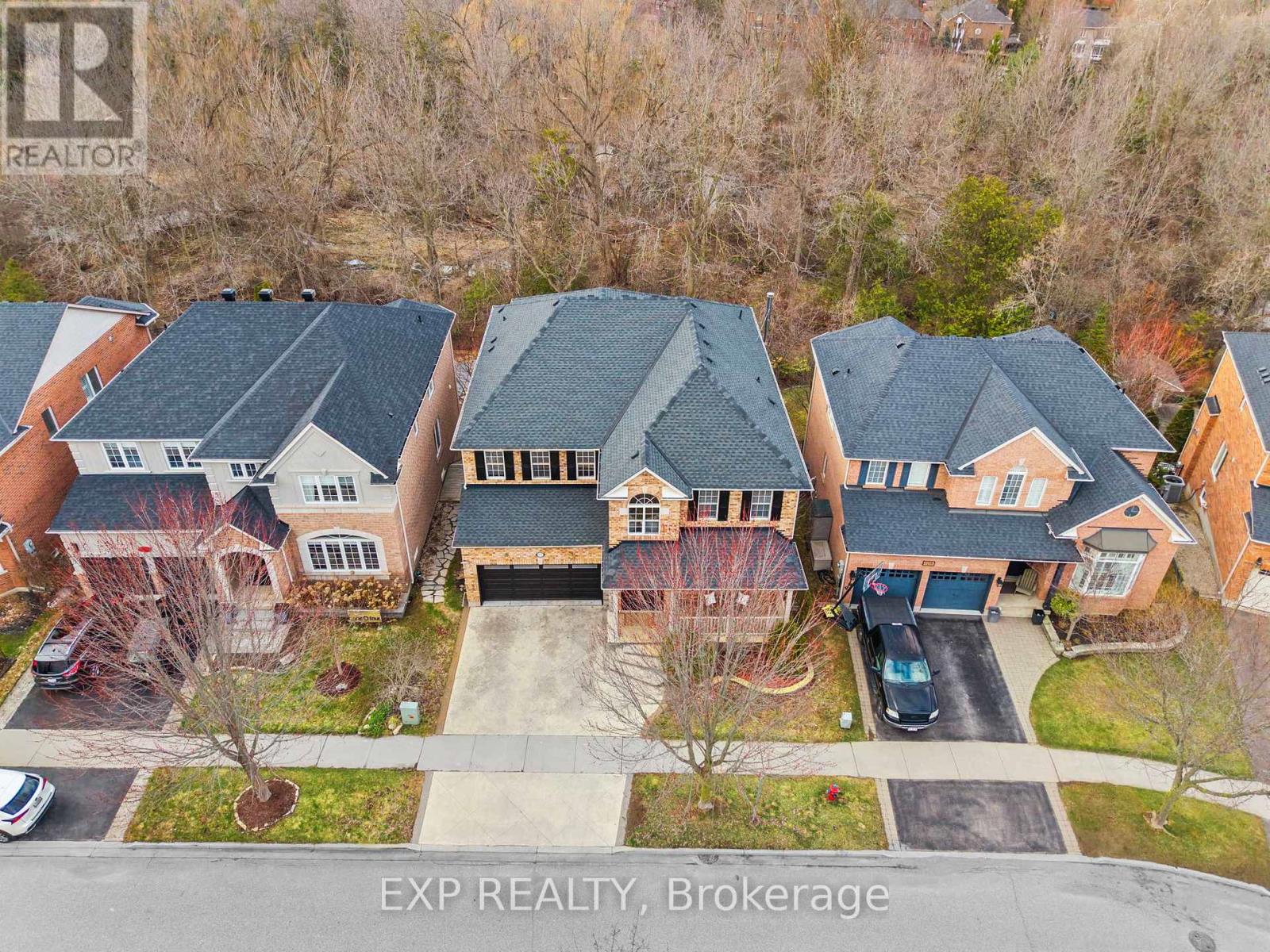 106 Arborglen Drive, Halton Hills (Georgetown), Ontario  L7G 6L4 - Photo 49 - W13068216