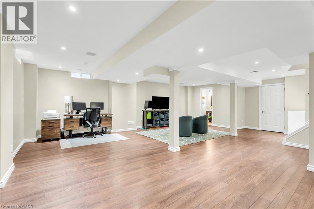 106 Belmont Boulevard, Georgetown, Ontario  L7G 6E3 - Photo 34 - 40826154