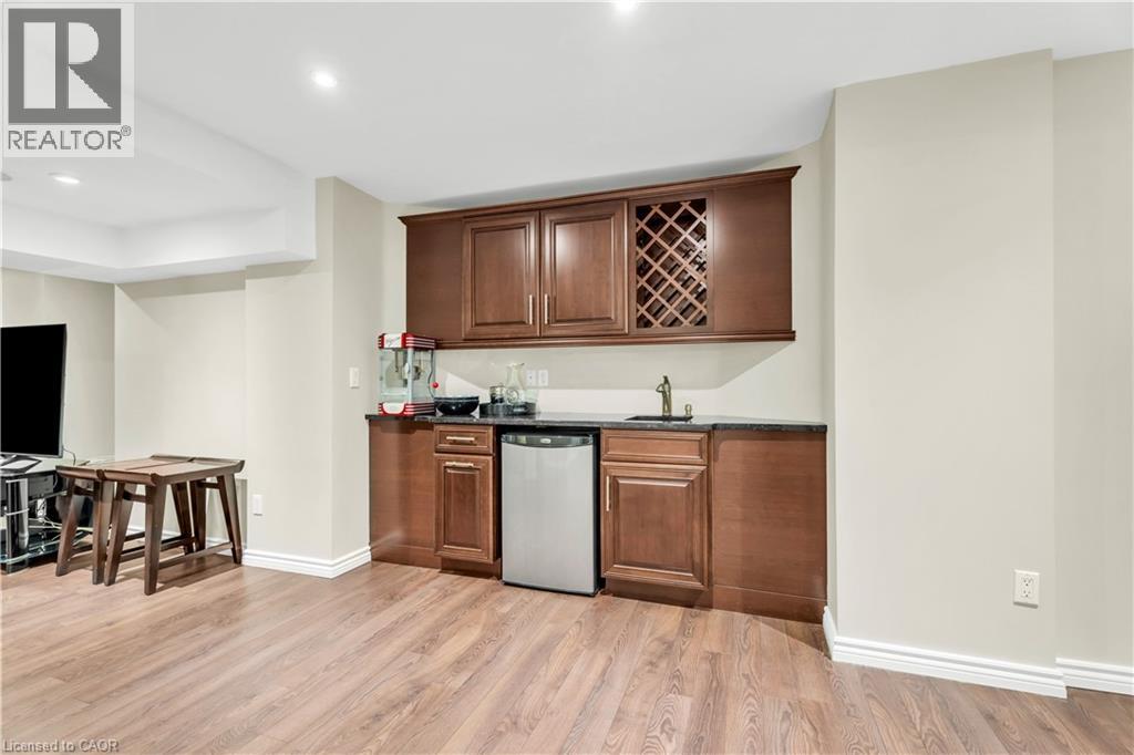 106 Belmont Boulevard, Georgetown, Ontario  L7G 6E3 - Photo 36 - 40826154