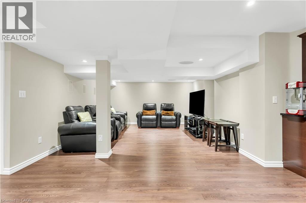 106 Belmont Boulevard, Georgetown, Ontario  L7G 6E3 - Photo 37 - 40826154