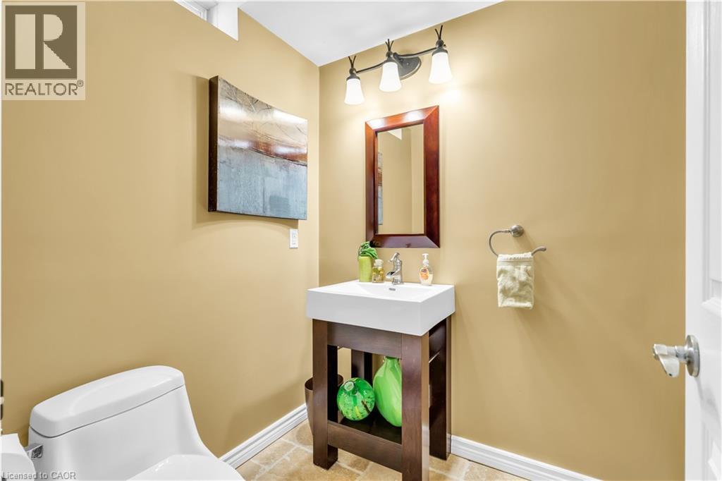 106 Belmont Boulevard, Georgetown, Ontario  L7G 6E3 - Photo 38 - 40826154